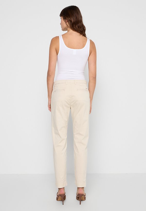 U.S. Polo Assn.