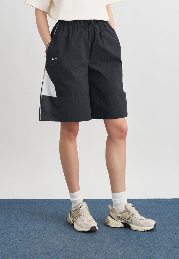 Nike Sportswear SHOX