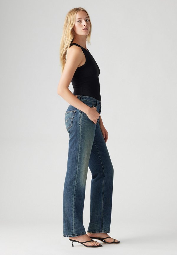 Levi's® 501® '90S LIGHTWEIGHT