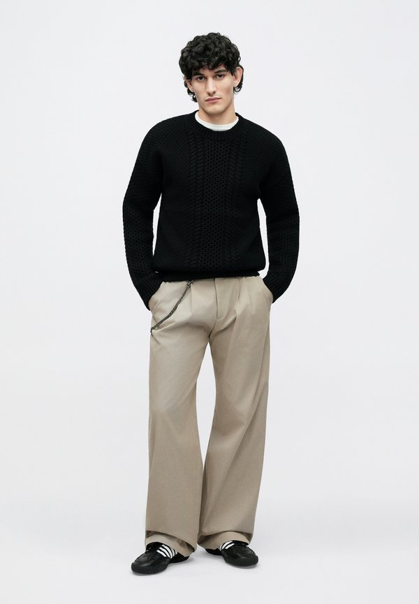 The Kooples PULL