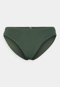 Seafolly DIVE HIPSTER PANT