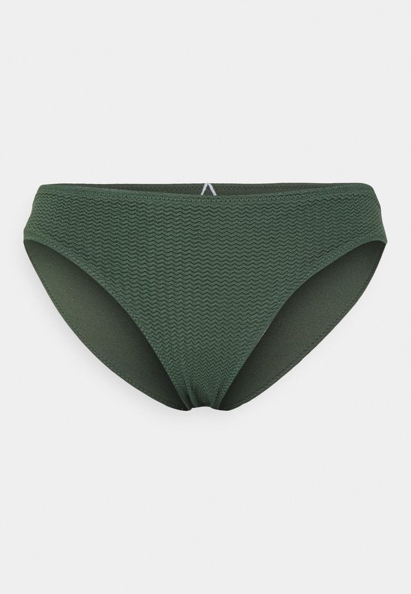Seafolly DIVE HIPSTER PANT