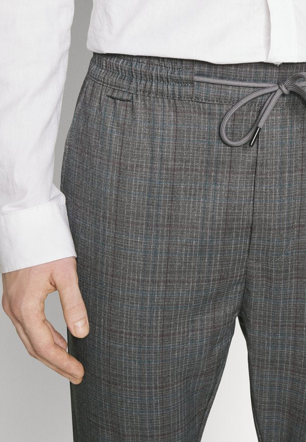 Only & Sons ONSLINUS TAP PANT