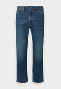 Abercrombie & Fitch STRAIGHT