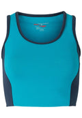 Wrangler ALL TERRAIN GEAR COMPRESSION TOP