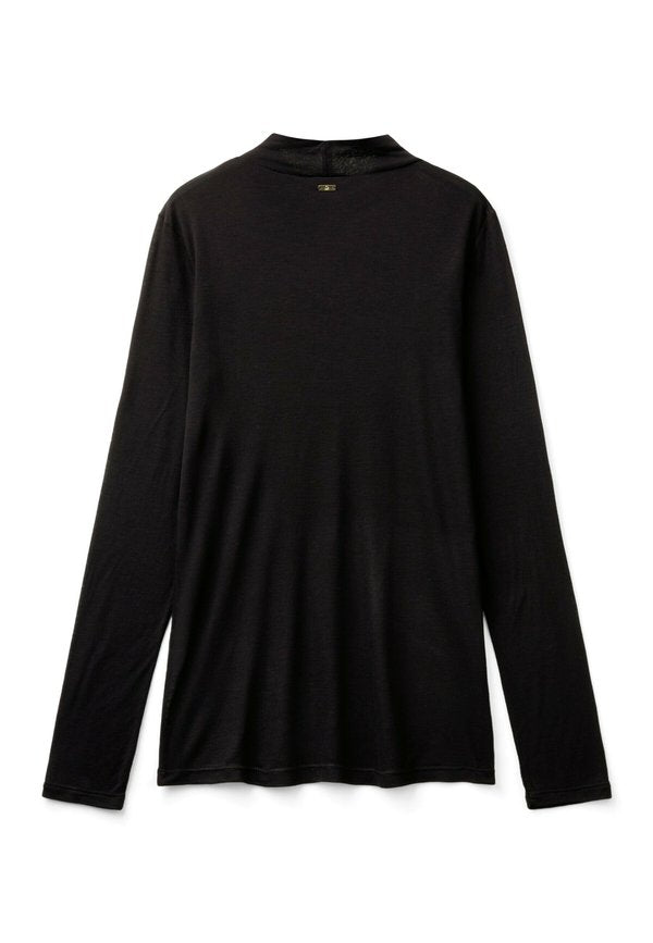 United Colors of Benetton TURTLENECK