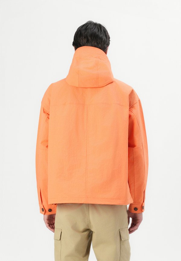 Polo Ralph Lauren CALDWELL