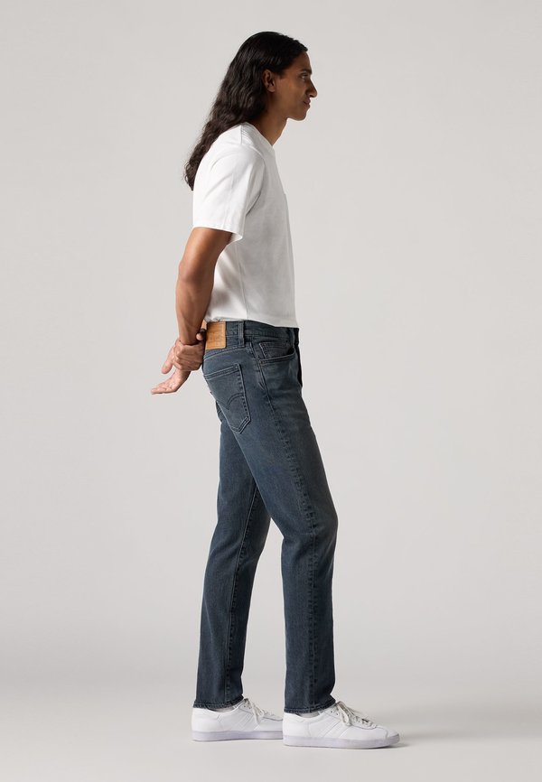 Levi's® 512® SLIM TAPER
