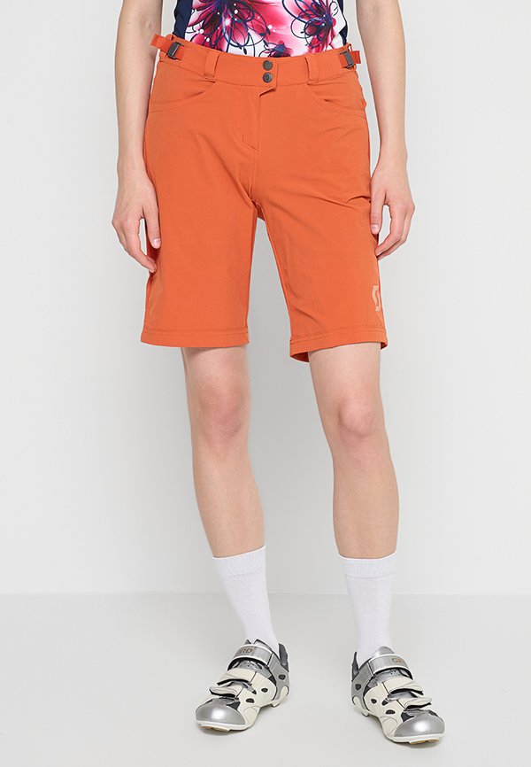 SCOTT Sports