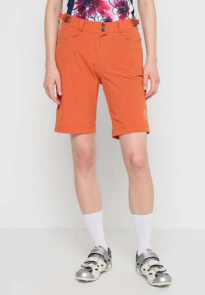SCOTT Sports