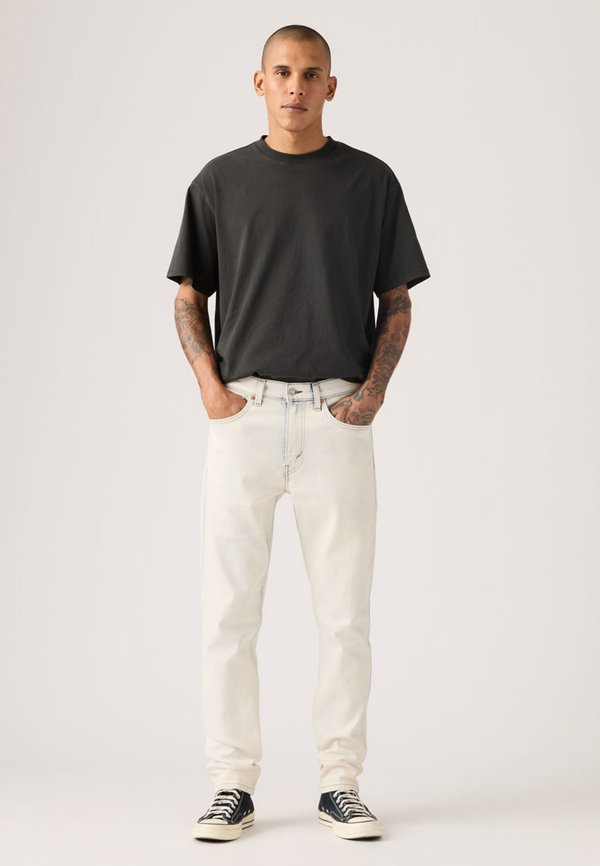 Levi's® 515® SLIM TAPER