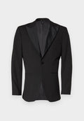 Selected SLHSLIM LIAM  SUIT FLEX