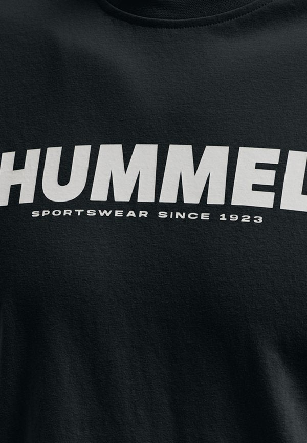 Hummel LIFESTYLE LEGACY