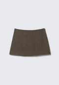 Weekday SKIRT