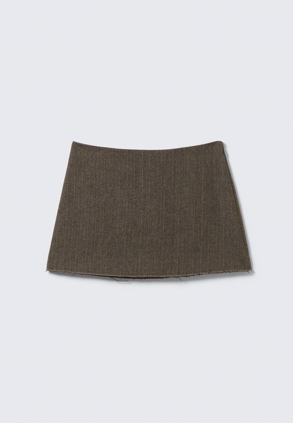 Weekday SKIRT