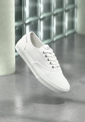 Tommy Hilfiger Trainers - white