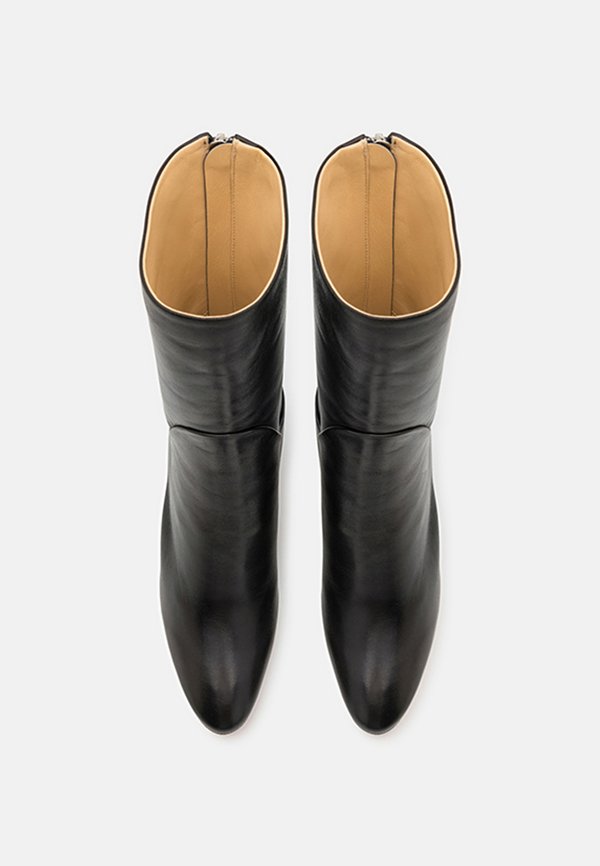 Proenza Schouler CONE BOOTS