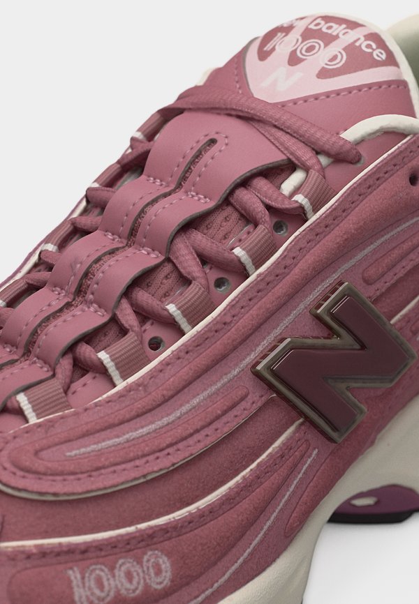 New Balance U1000