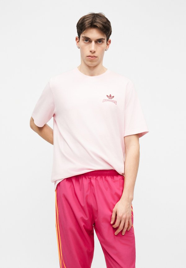 adidas Originals TEAMGEIST