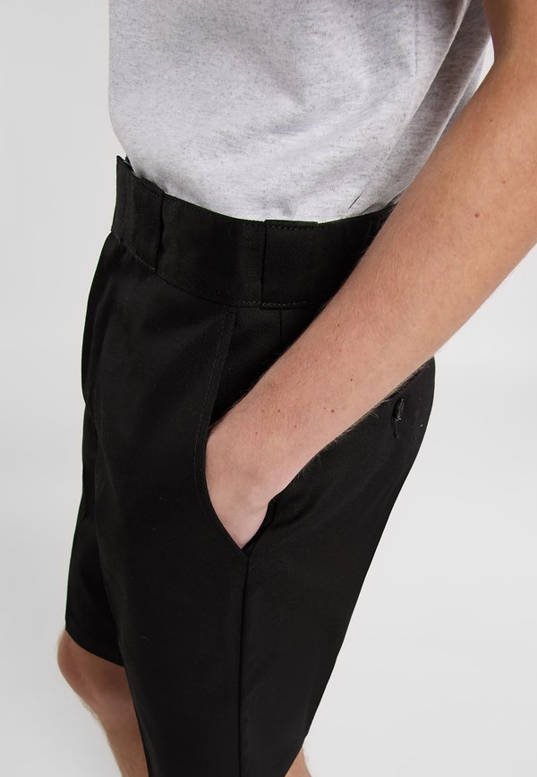 Dickies