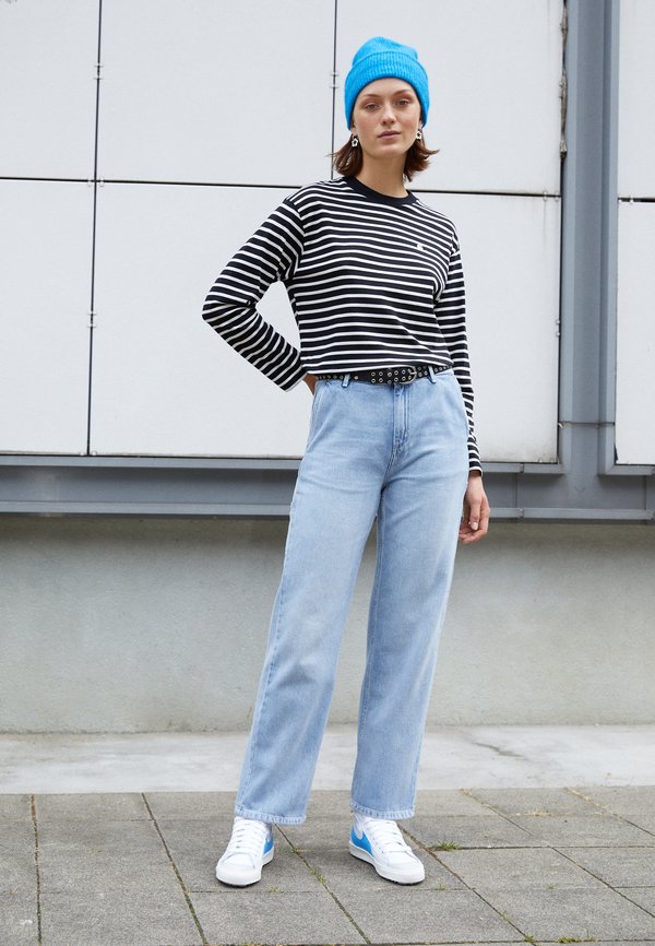 Carhartt WIP PIERCE MAVERICK