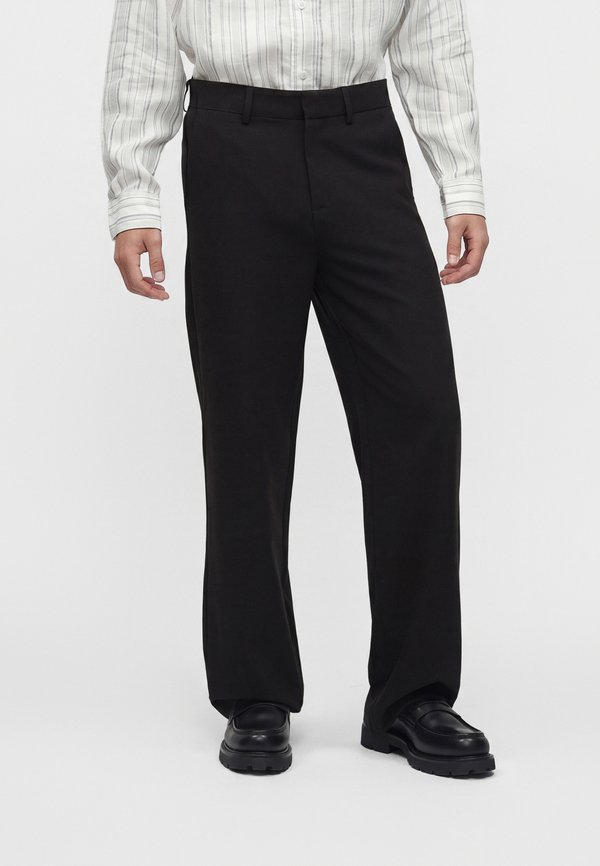 Only & Sons Tailored ONSBOB-LE Tailored
