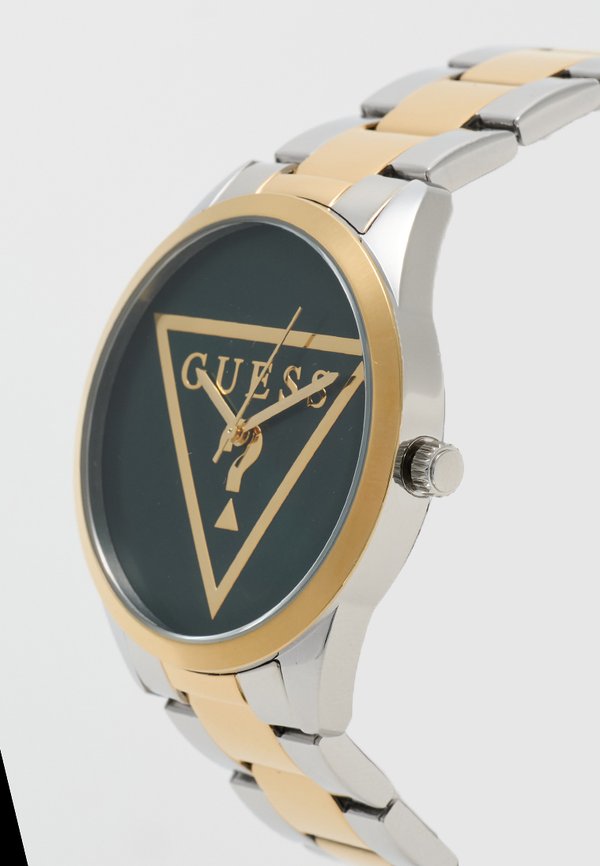 Guess