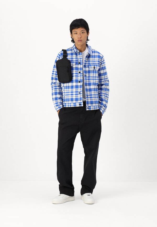Only & Sons ONSLOUIS