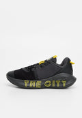 Under Armour CURRY 6 FLOTRO TC