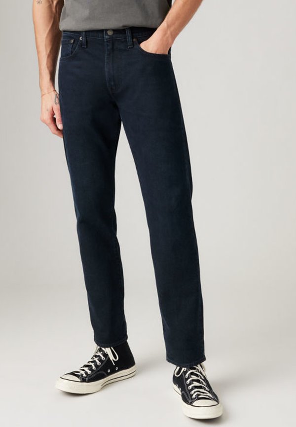 Levi's® 502® TAPER