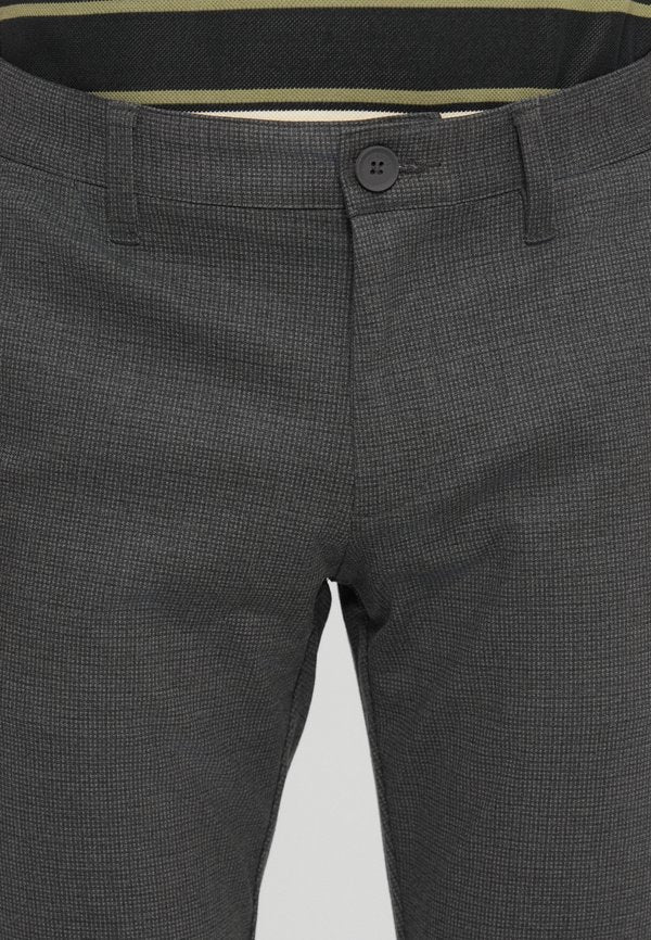 Only & Sons ONSMARK slim fit