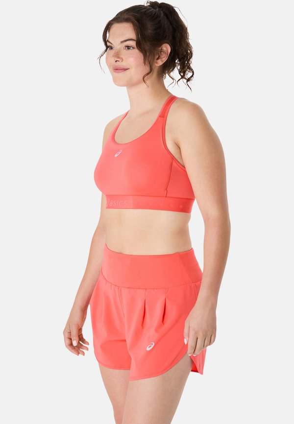 ASICS ROAD COMPRESSION