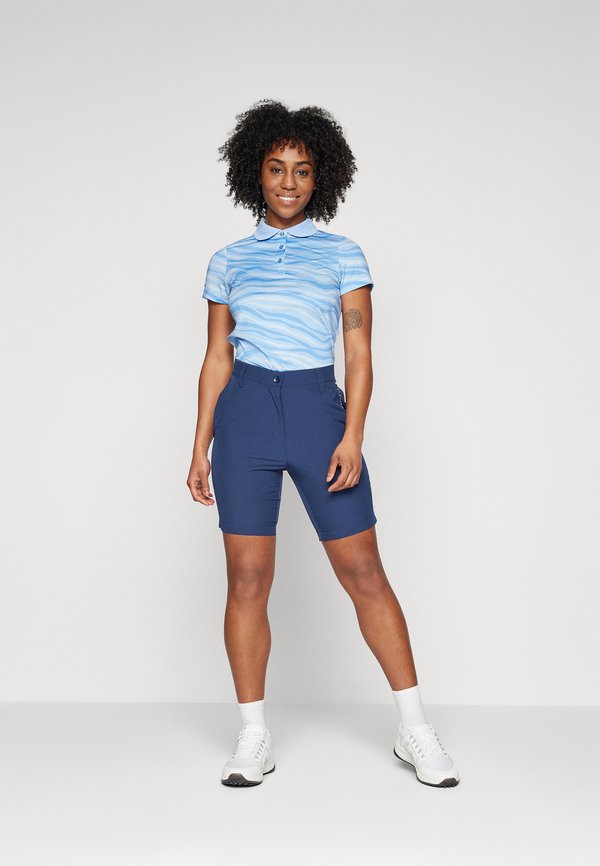 Ellesse SAMORI