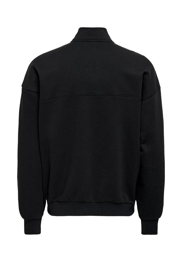 Only & Sons ONSCERES HALF ZIP