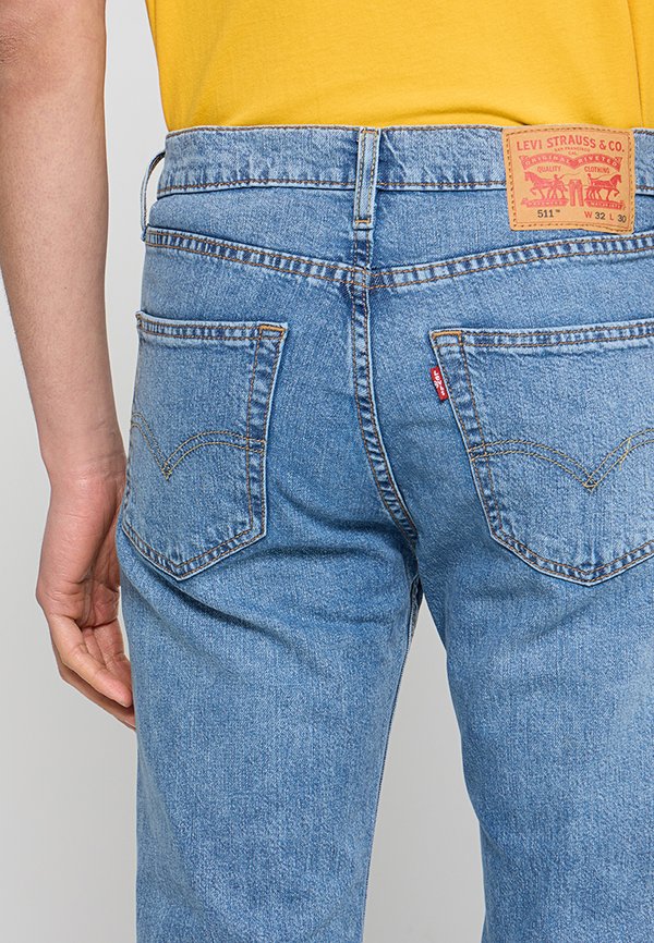 Levi's® 511® SLIM