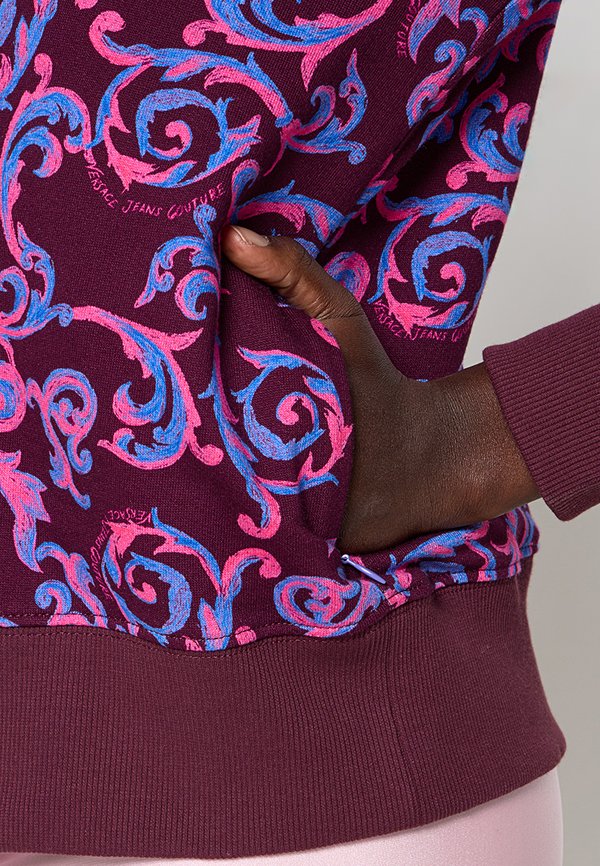 Versace Jeans Couture