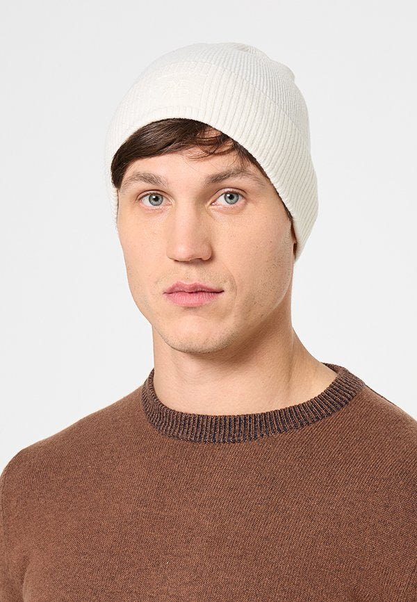 Marc O'Polo