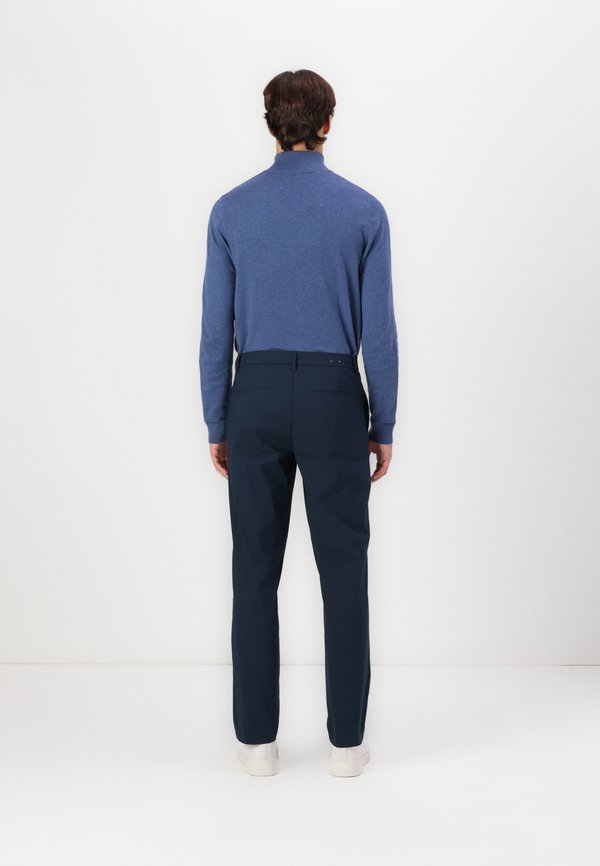 Selected Tapered 190 regular fit