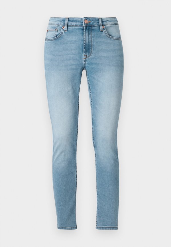 Only & Sons ONSLOOM LIFE SLIM