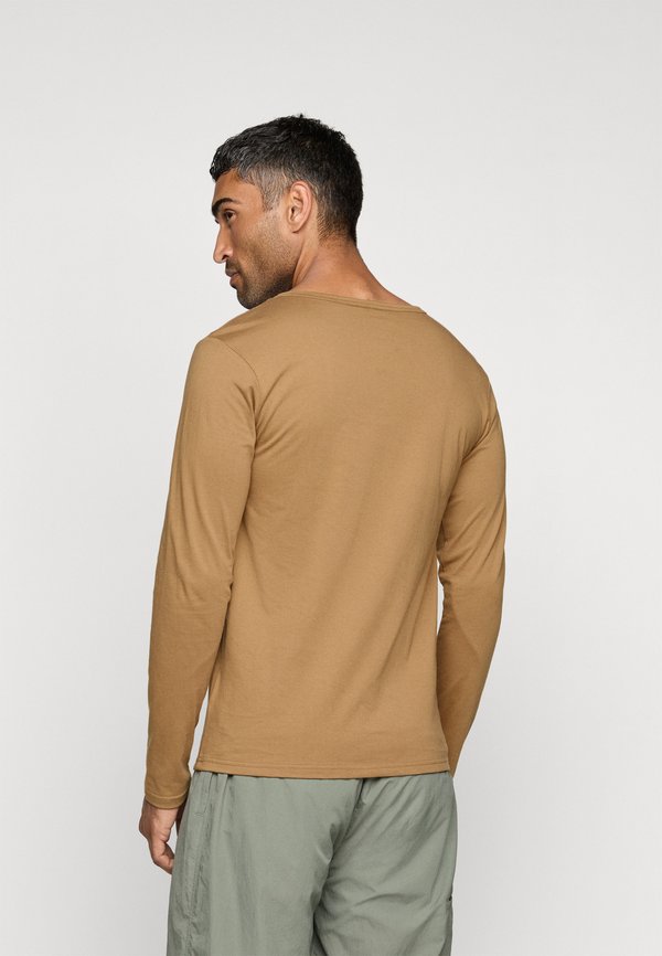 Icepeak ANDER