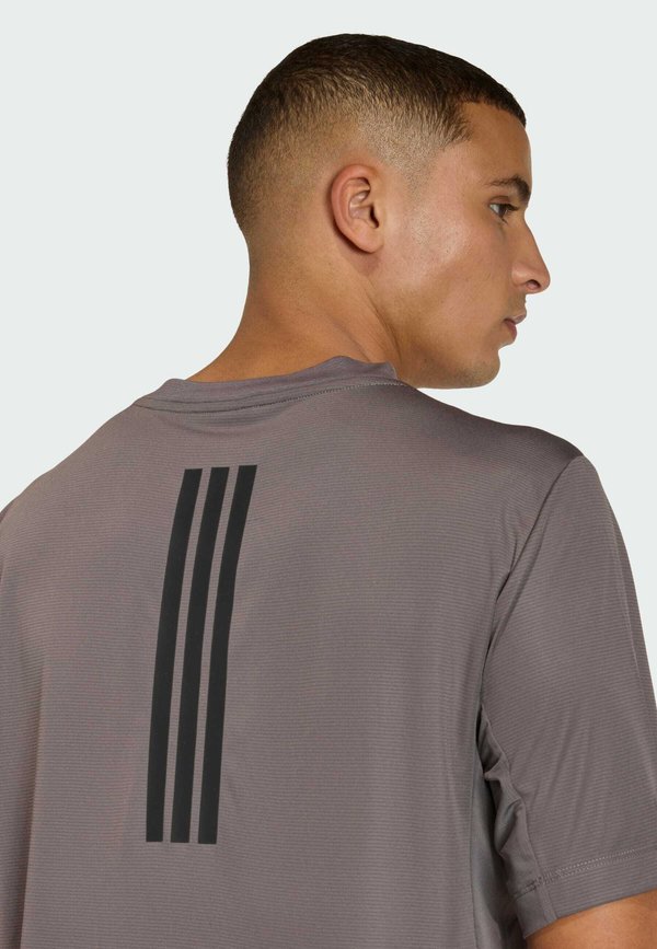 adidas Performance