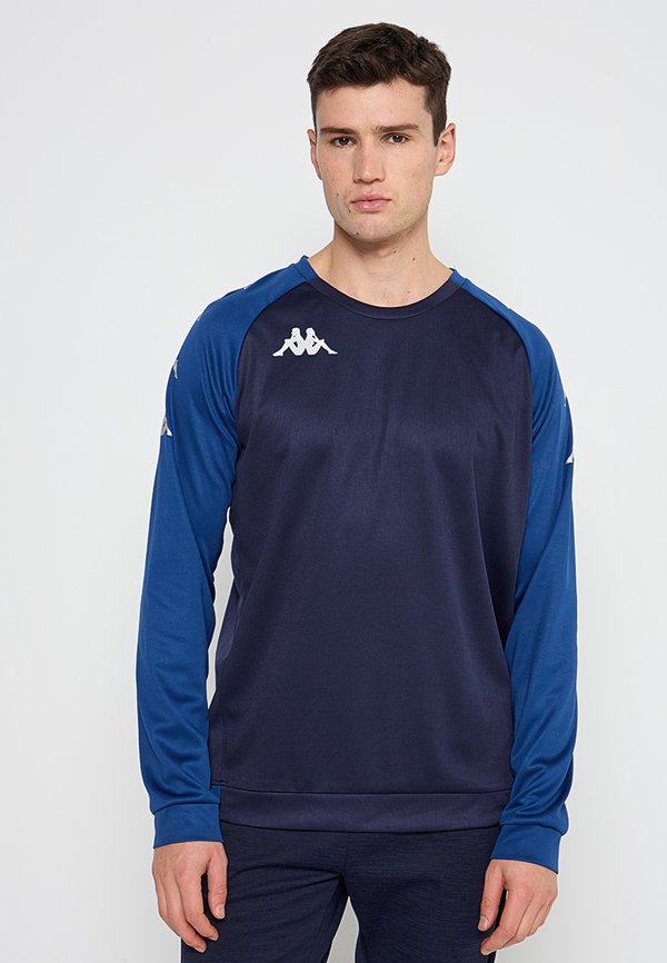 Kappa PARME SLIM FIT