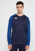 Kappa PARME SLIM FIT