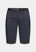 SCOTT Sports TRAIL STORM REGULAR FIT