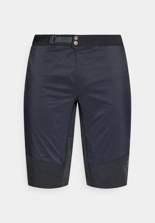 SCOTT Sports TRAIL STORM REGULAR FIT