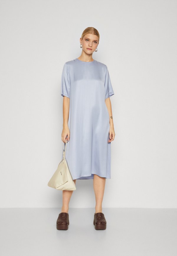 Samsøe Samsøe DRESS
