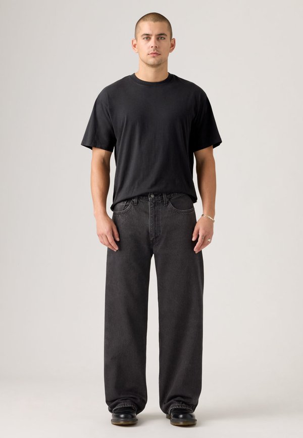 Levi's® EXTRA BAGGY