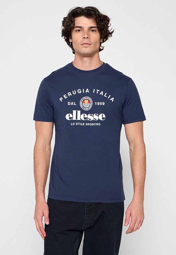 Ellesse HARROT