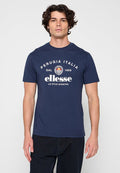 Ellesse HARROT