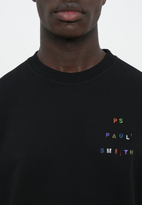 PS Paul Smith